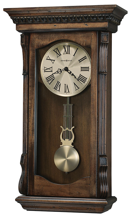 Настенные часы Howard Miller 625-578